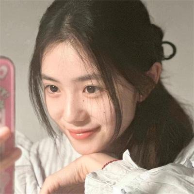 青春雷锋
