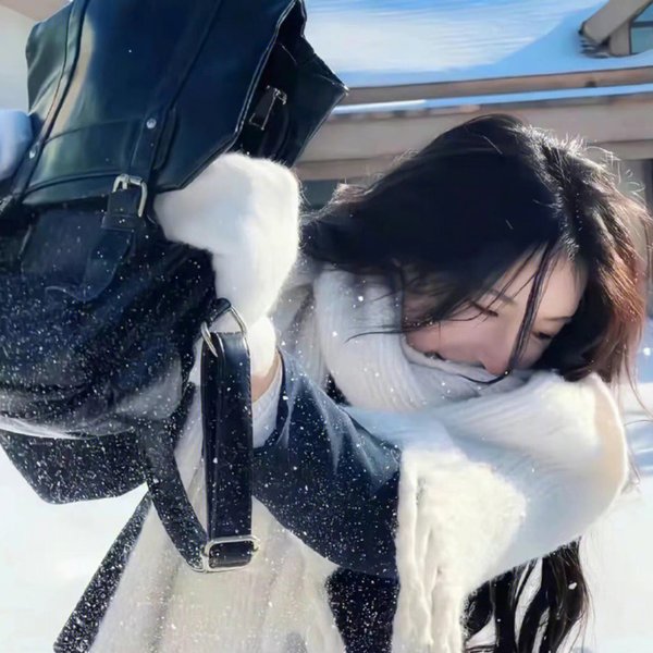 明月守护者