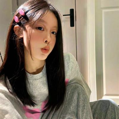 下一站...天后