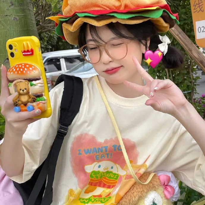 少妇恋情