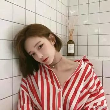 灵异侦缉档案