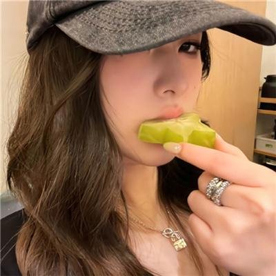 僵尸教战守则