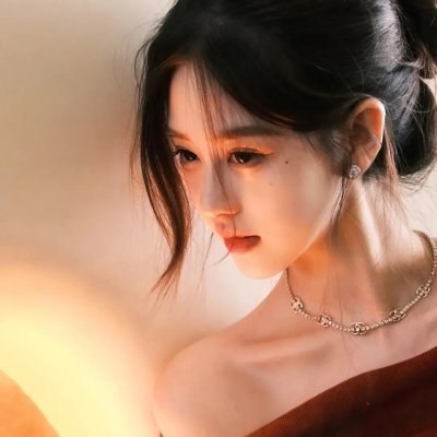 上错老豆身