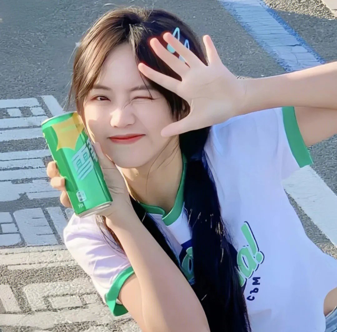 大哥大续集