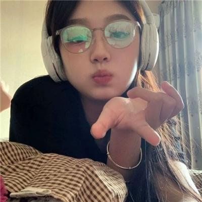 中华战士
