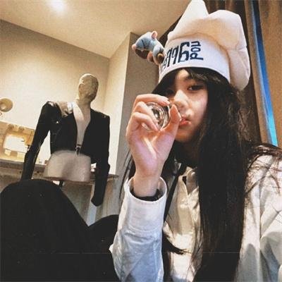 巴斯特·斯克鲁格斯的歌谣