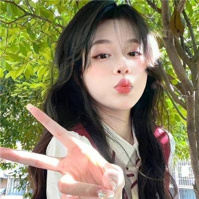 无为大师第三季
