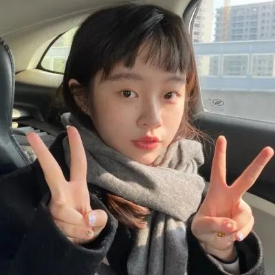 星星星