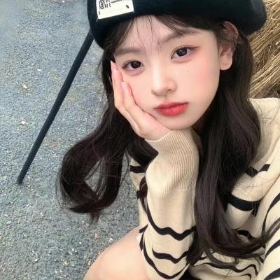 猎人们