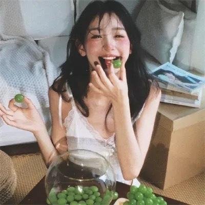 老炮儿