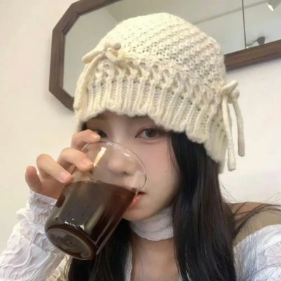 红尘囧探刘小唐