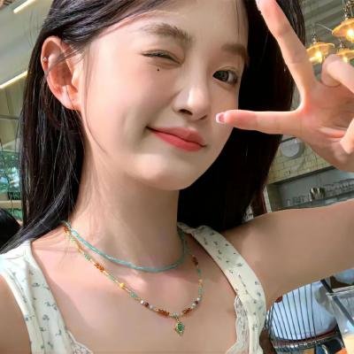 爱冒险的朵拉2