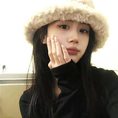不幸的幸会