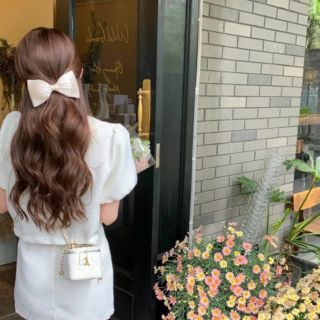 你归西我发财