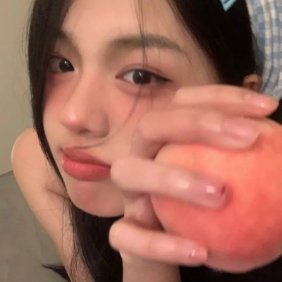 号角震天