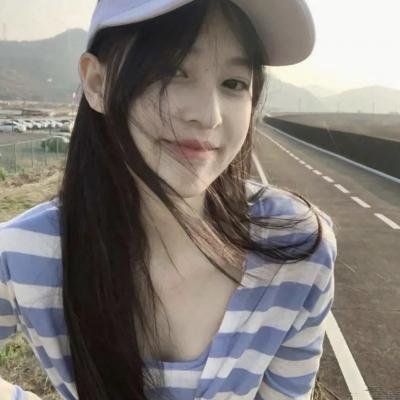 所有的猫都是灰色