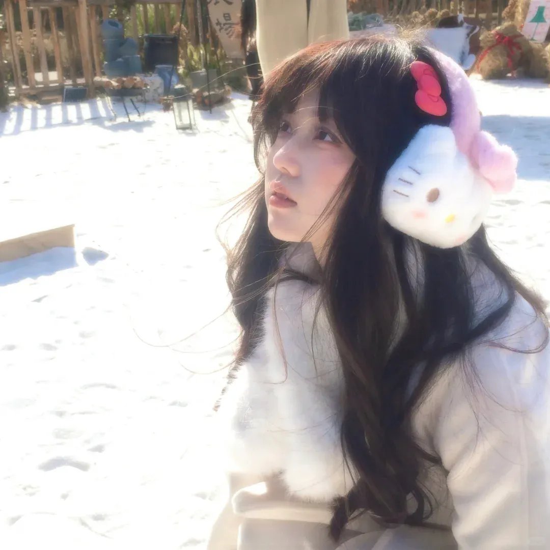 奥古姆护身符