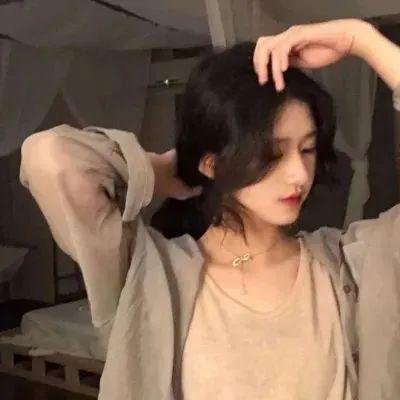 恐怖诊所