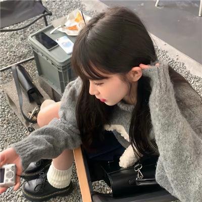 安德森小分队