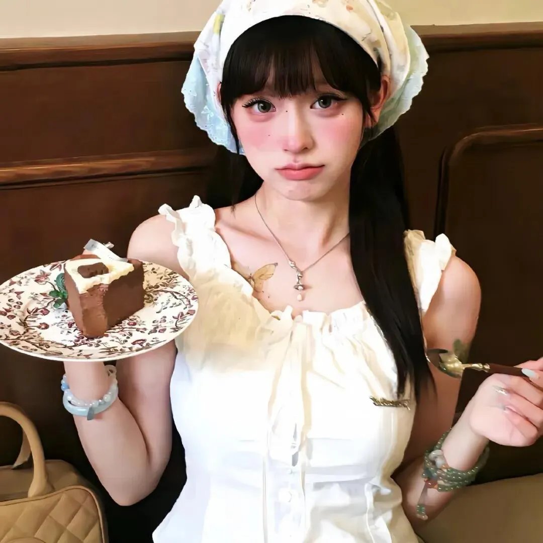 神鬼英豪
